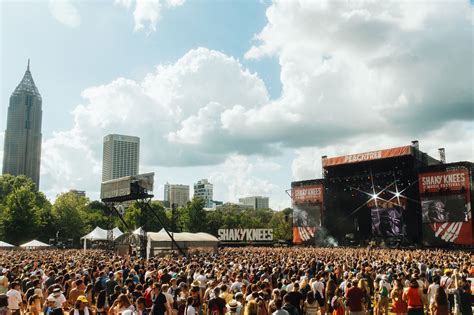 festivals near atlanta this weekend|More.